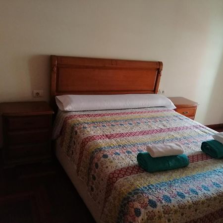 Rotonda Da Pedra Alta Apartamento Διαμέρισμα Cangas do Morrazo Εξωτερικό φωτογραφία