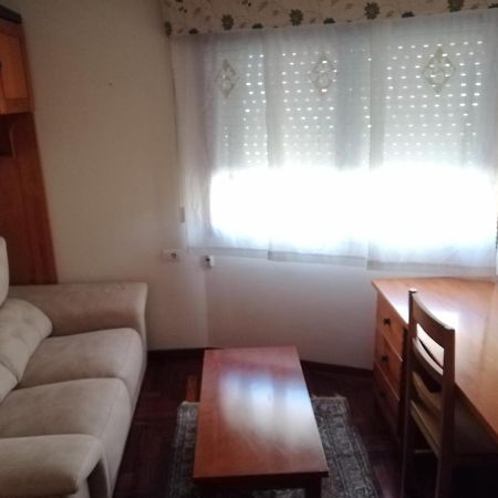 Rotonda Da Pedra Alta Apartamento Διαμέρισμα Cangas do Morrazo Εξωτερικό φωτογραφία