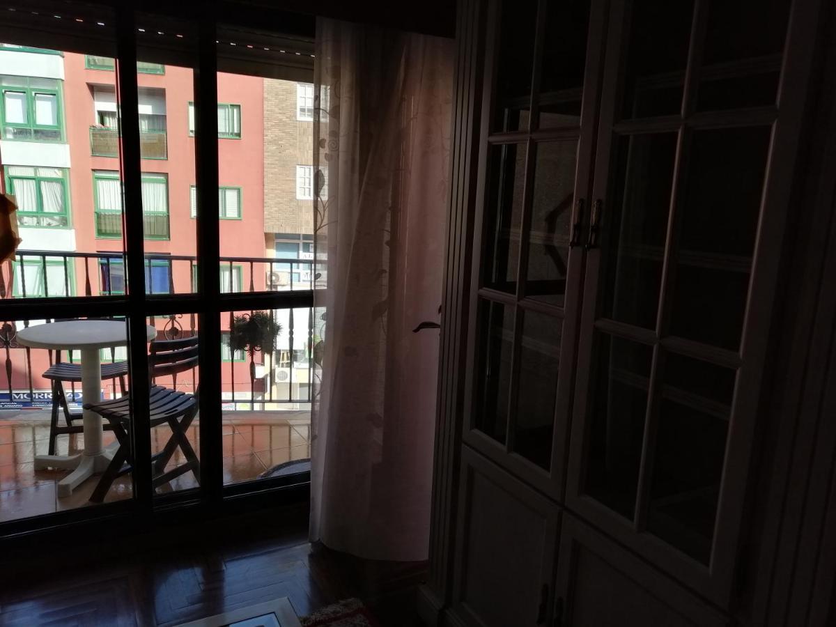 Rotonda Da Pedra Alta Apartamento Διαμέρισμα Cangas do Morrazo Εξωτερικό φωτογραφία